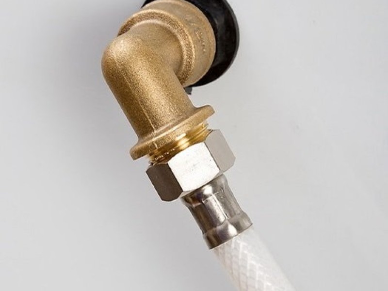 Душевая кабина Deto Em EM2712 L/R 120 x 80 см, с крышей, стандартная