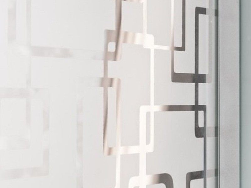 Душевая кабина Deto Em EM2712 L/R 120 x 80 см, с крышей, стандартная