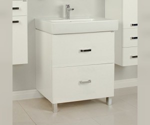 Раковина Акватон Тигода 70, 1WH302083