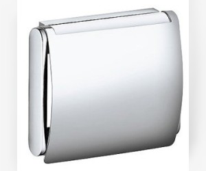 Бумагодержатель Keuco Plan 14960 010000