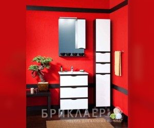 Пенал Бриклаер Токио 32 R, правый