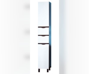 Пенал Бриклаер Токио 32 R, правый