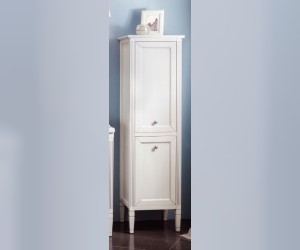 Пенал Caprigo Albion promo L/R