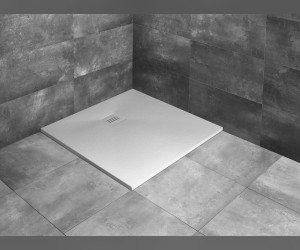 Поддон для душа Radaway Kyntos C, 80 x 80 см, квадратный, HKC8080-04