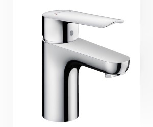 Смеситель для раковины Hansgrohe Logis E 71160000