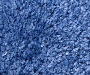 Коврик WasserKraft Wern BM-2503 Dark Blue напольный, цвет - темно-синий, 90 х 57 см