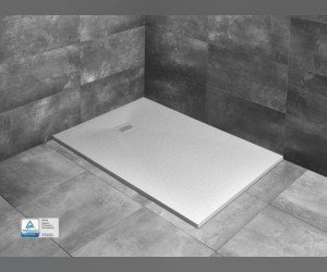 Поддон для душа Radaway Kyntos F, 140 x 100 см, прямоугольный, HKF140100-04