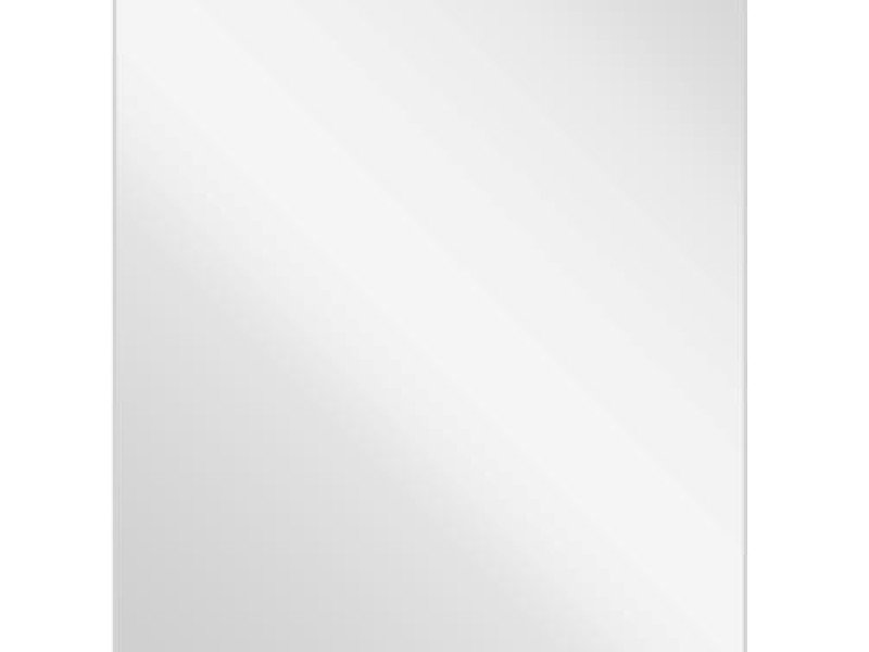 Зеркало Акватон Рико 80 см 1A216502RI010