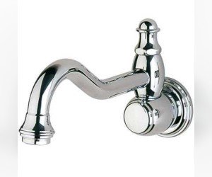 Излив Bandini Antico 6481200006, хром