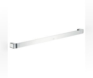 Полотенцедержатель Axor Urquiola 42480000, 84 см, хром