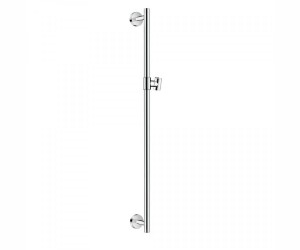 Штанга для душа Hansgrohe Unica Comfort 26402000, 90 см