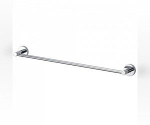 Вешалка для полотенец Am.Pm Like 60 см, A80346400