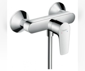 Смеситель для душа Hansgrohe Logis E 71602000