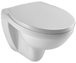 Инсталляция Jacob Delafon с унитазом Patio, E21734RU-00, сиденье микролифт клавиша хром, комплект