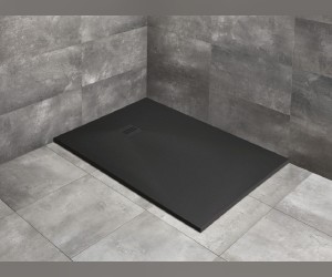 Поддон для душа Radaway Kyntos F, 180 x 80 см, прямоугольный, HKF18080-54