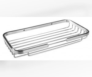 Полка Bemeta Cytro 102308072