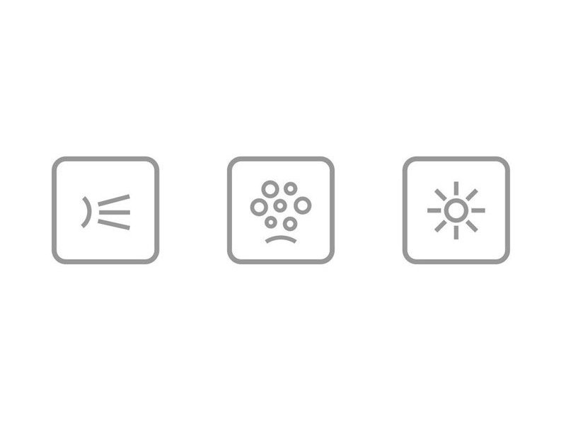 Ванна гидромассажная Whitecross Wave Slim Relax, 180 х 80 см, белая/хром, 0111.180080.100.RELAX.CR