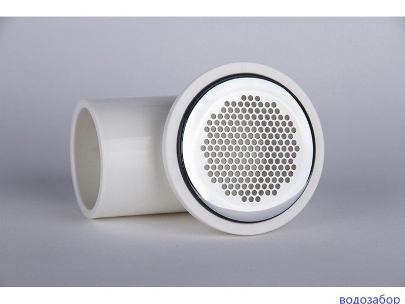 Ванна гидромассажная Whitecross Wave Slim Relax, 180 х 80 см, белая/хром, 0111.180080.100.RELAX.CR