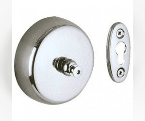 Сушилка для белья Keuco Plan вытяжная 04979 070001, 280 см