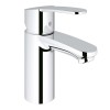 Смеситель для раковины Grohe Eurostyle Cosmopolitan 3246820E