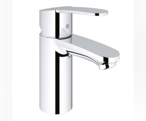Смеситель для раковины Grohe Eurostyle Cosmopolitan 3246820E