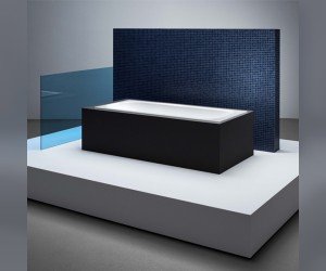 Ванна Bette Classic Glasur Plus 180 х 70 см с шумоизоляцией, для стандартного слива-перелива, 1271-000 PLUS