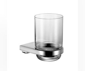 Держатель стакана Keuco Collection Moll 12750 019000