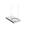 Держатель стакана Keuco Edition 400 11550 019000