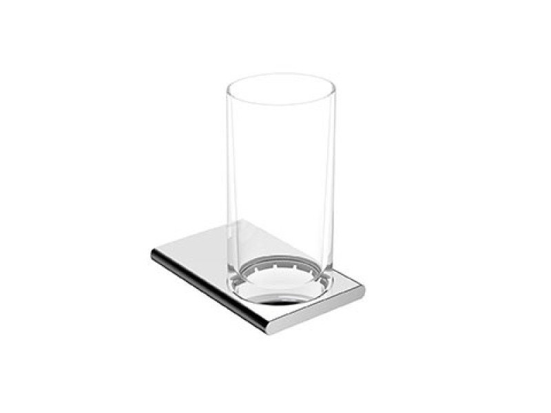 Держатель стакана Keuco Edition 400 11550 019000