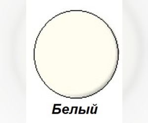 Полотенцесушитель электрический Margaroli Sole 554-3 BOX 5544703WHPB, с полкой, высота 54.7 см, ширина 57 см, белый