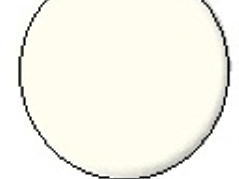 Полотенцесушитель электрический Margaroli Sole 554-3 BOX 5544703WHPB, с полкой, высота 54.7 см, ширина 57 см, белый