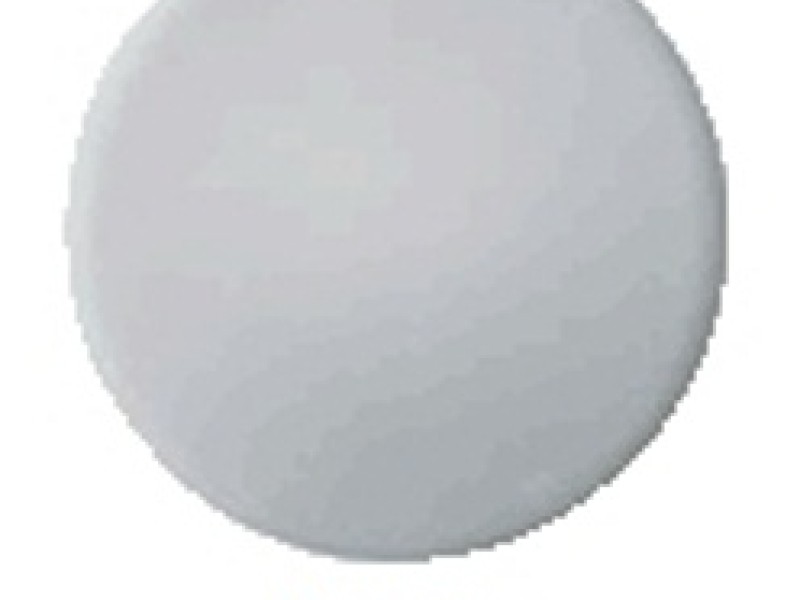 Полотенцесушитель водяной Margaroli Sole 442-8 4424708CR, высота 144 см, ширина 53 см, хром