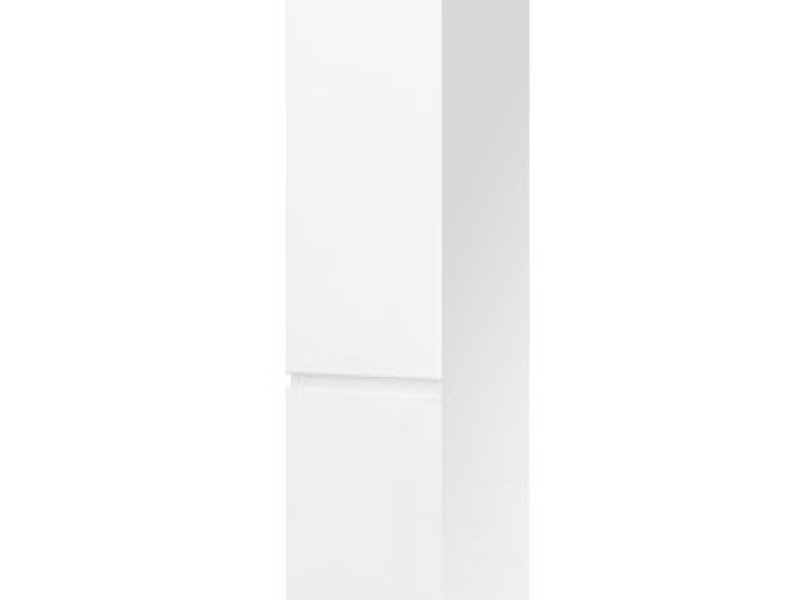 Пенал Эстет Даллас ФР-00001949/50 напольный 40х200 см левый/правый (ФР-00001950)