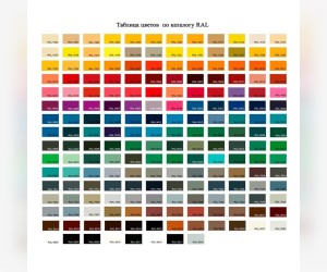 Пенал Эстет Даллас ФР-00001949/50 напольный 40х200 см левый/правый (ФР-00001950)