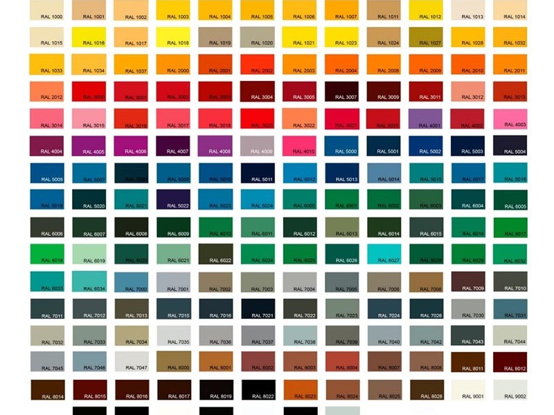 Пенал Эстет Даллас ФР-00001949/50 напольный 40х200 см левый/правый (ФР-00001950)