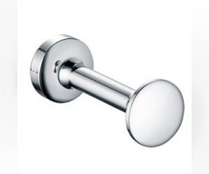 Крючок Keuco Elegance New 11615 010000