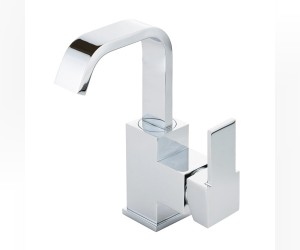 Смеситель Migliore Kvant 18766 для биде