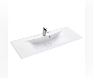 Раковина Акватон Премьер М 1200 1A70483KPR010