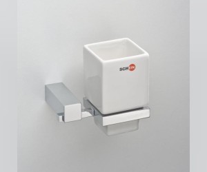 Стакан Schein Rembrandt 063CS-R