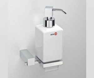 Дозатор Schein Rembrandt 062DS