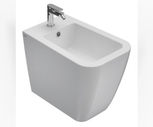 Биде Globo Stone ST009.BI*1, напольное