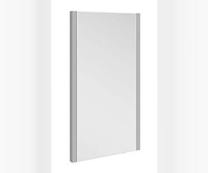 Зеркало Keuco Royal Reflex New 14296 001500 50x90x4.2 см со светодиодной подсветкой