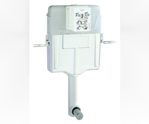 Смывной бачок Grohe Rapid SL 38661000