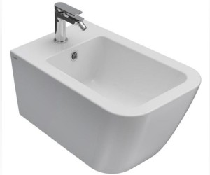 Биде Globo Stone STS09.BI*1, подвесное