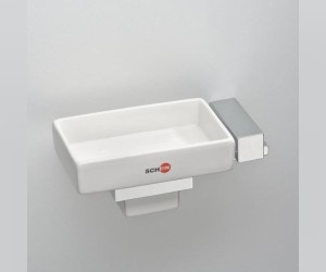 Мыльница Schein Rembrandt 062CS-L