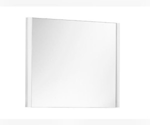Зеркало с подсветкой Keuco Royal Reflex 14096 002000