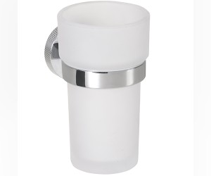 STELLA: Держатель для щеток BEMETA DESIGN