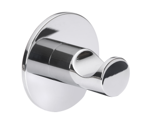 OMEGA: Крючок Bemeta