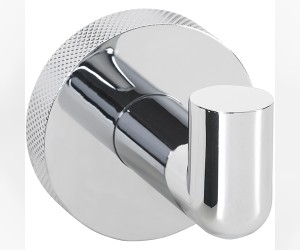 STELLA: Крючок BEMETA DESIGN