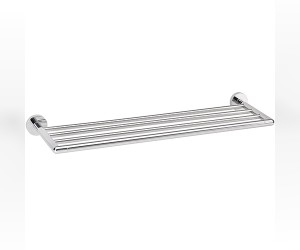 STELLA: Вешалка для полотенец BEMETA DESIGN